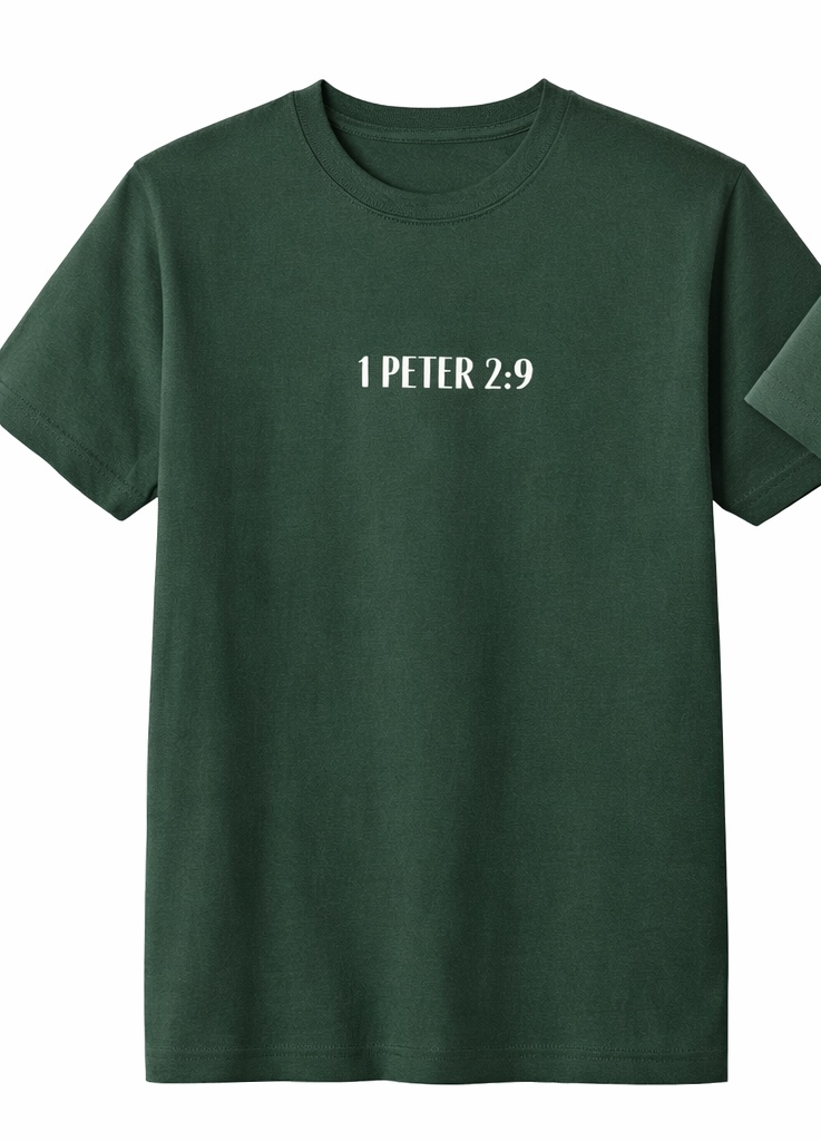 Chosen T-Shirt