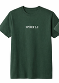 Chosen T-Shirt